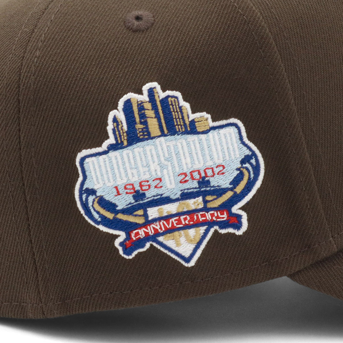 newera-9forty_a-frame-cap