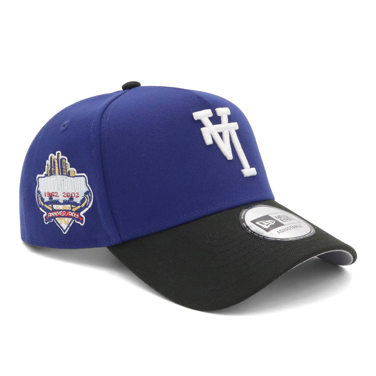 newera-9forty_a-frame-cap