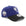 newera-9forty_a-frame-cap
