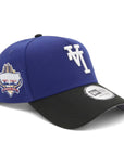 newera-9forty_a-frame-cap