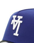 newera-9forty_a-frame-cap