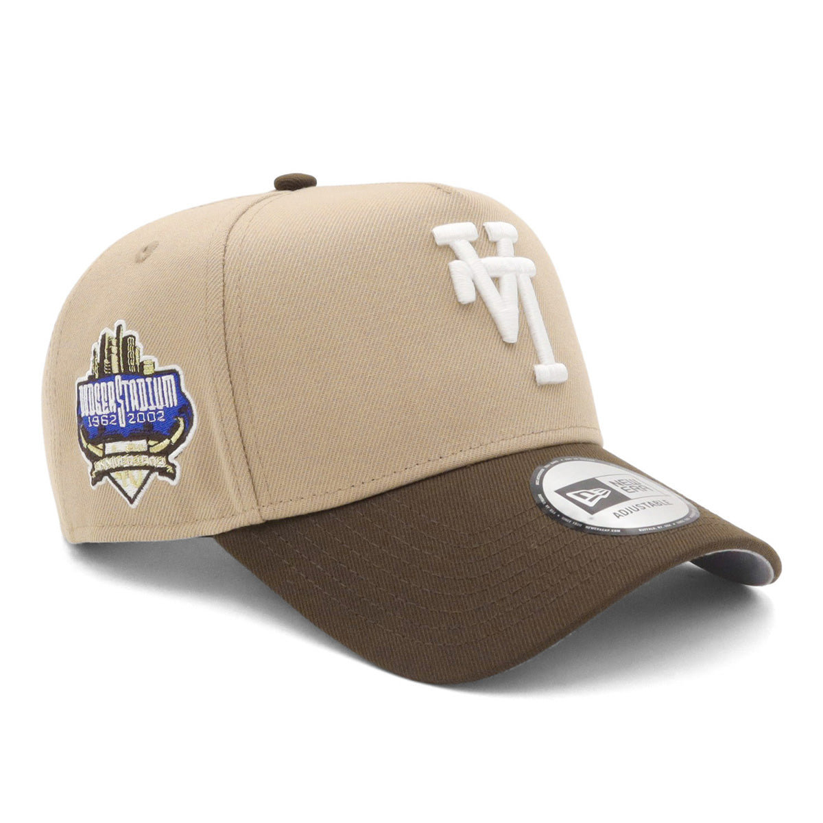 帽子 soonerorlater 2025年最新】sol soonerorlater キャップの人気アイテム - メルカリ