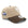 newera-9forty_a-frame-cap