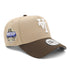 newera-9forty_a-frame-cap