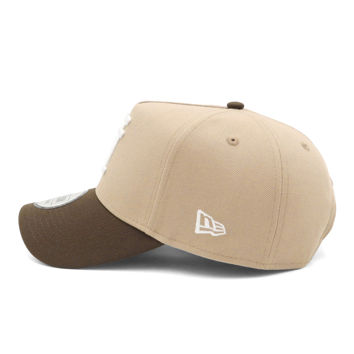 newera-9forty_a-frame-cap