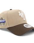 newera-9forty_a-frame-cap