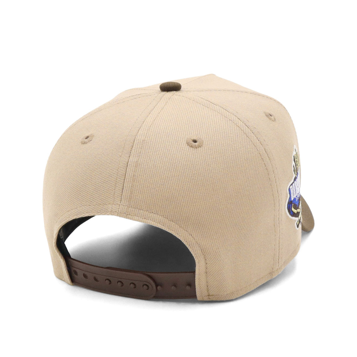 newera-9forty_a-frame-cap