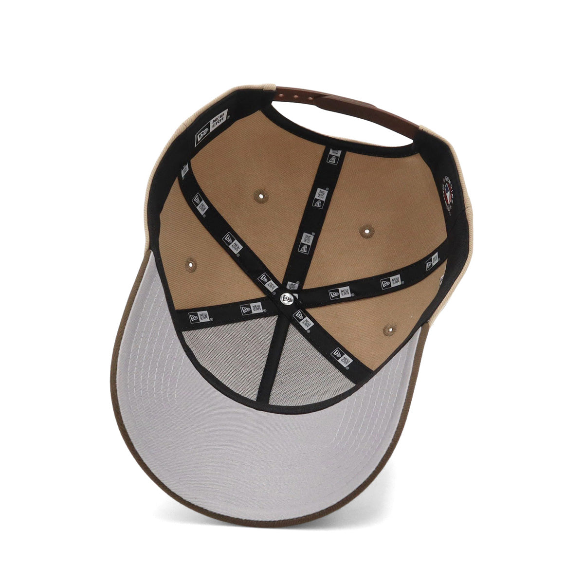 newera-9forty_a-frame-cap