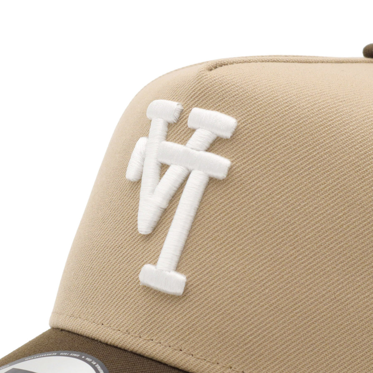 newera-9forty_a-frame-cap