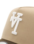 newera-9forty_a-frame-cap