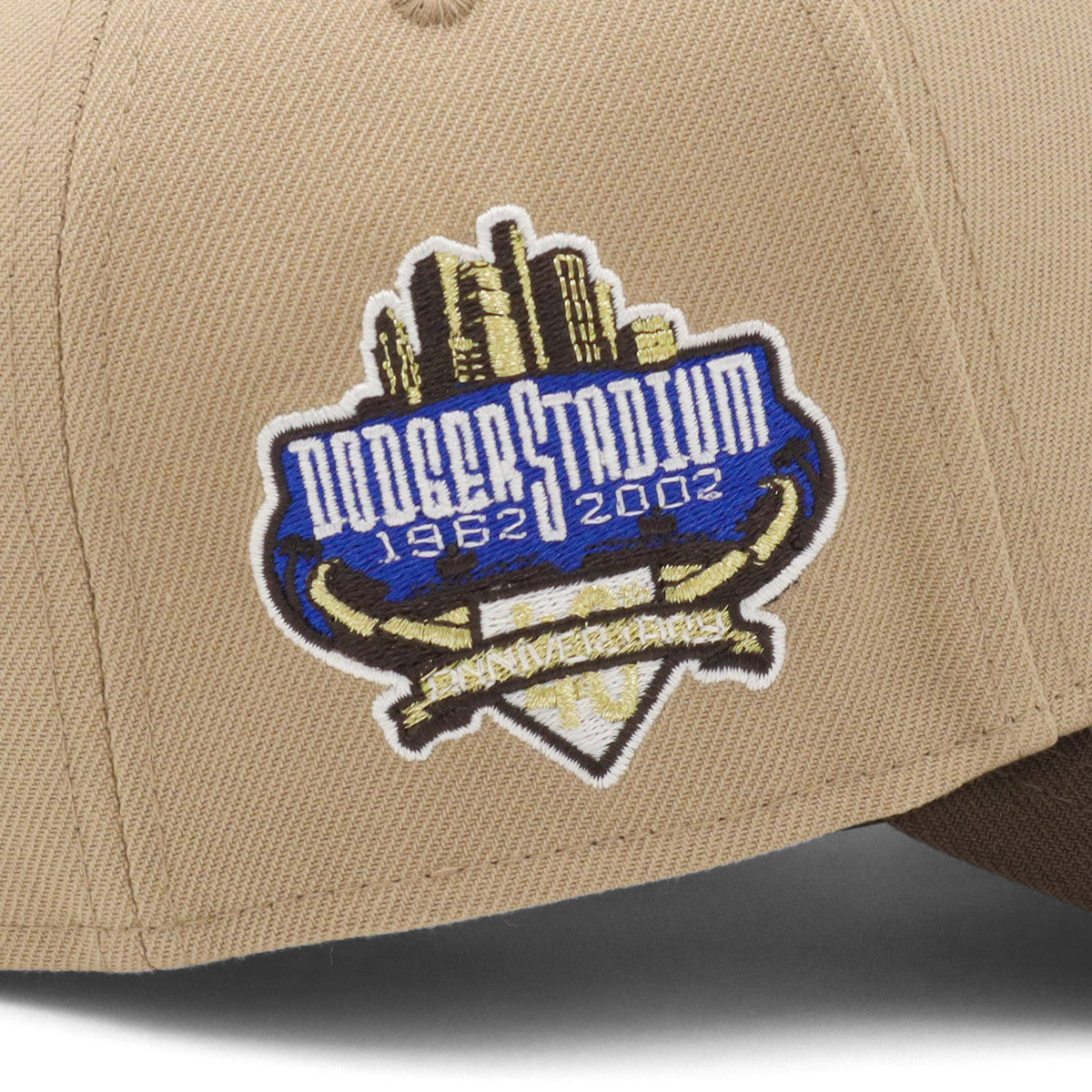 newera-9forty_a-frame-cap