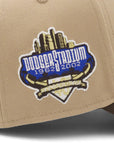 newera-9forty_a-frame-cap