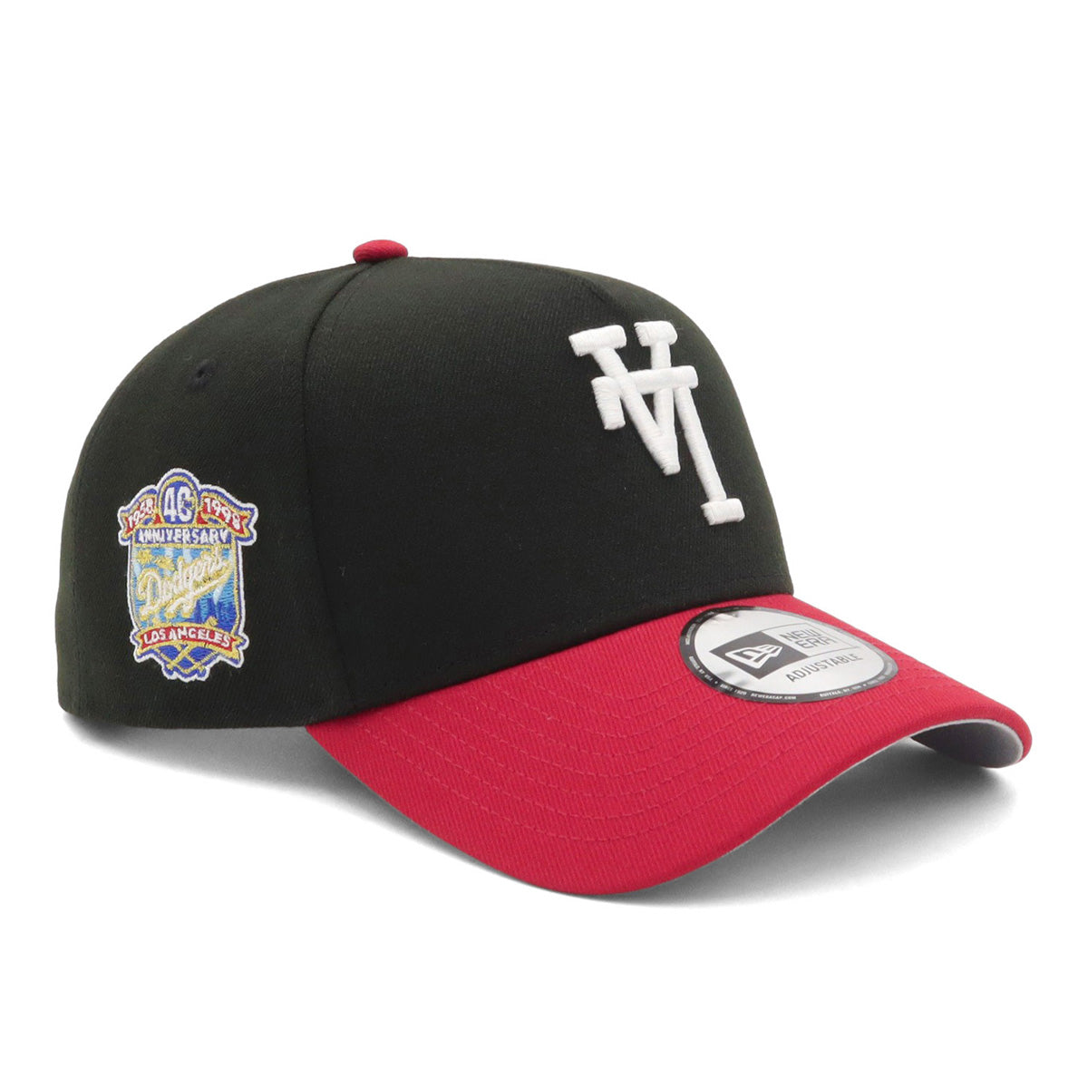 newera-9forty_a-frame-cap