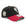 newera-9forty_a-frame-cap