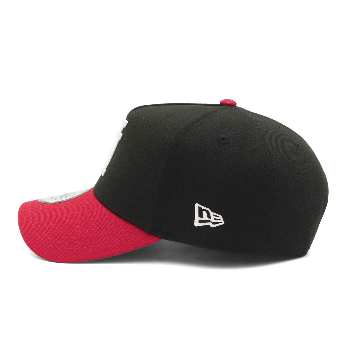 newera-9forty_a-frame-cap