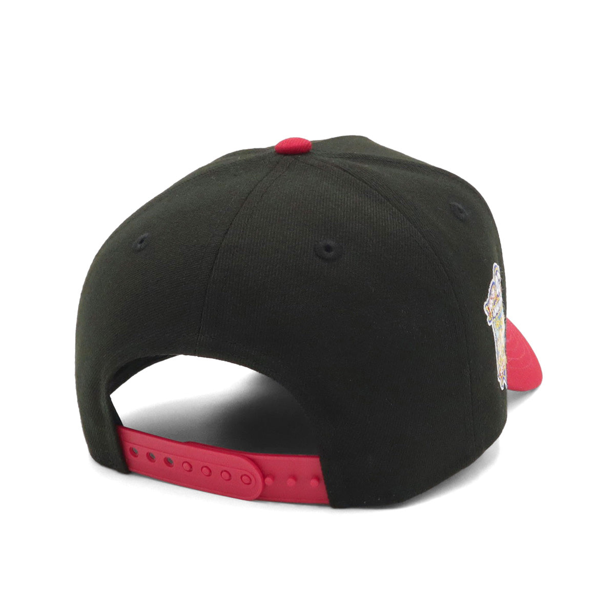 newera-9forty_a-frame-cap