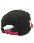 newera-9forty_a-frame-cap