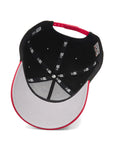 newera-9forty_a-frame-cap