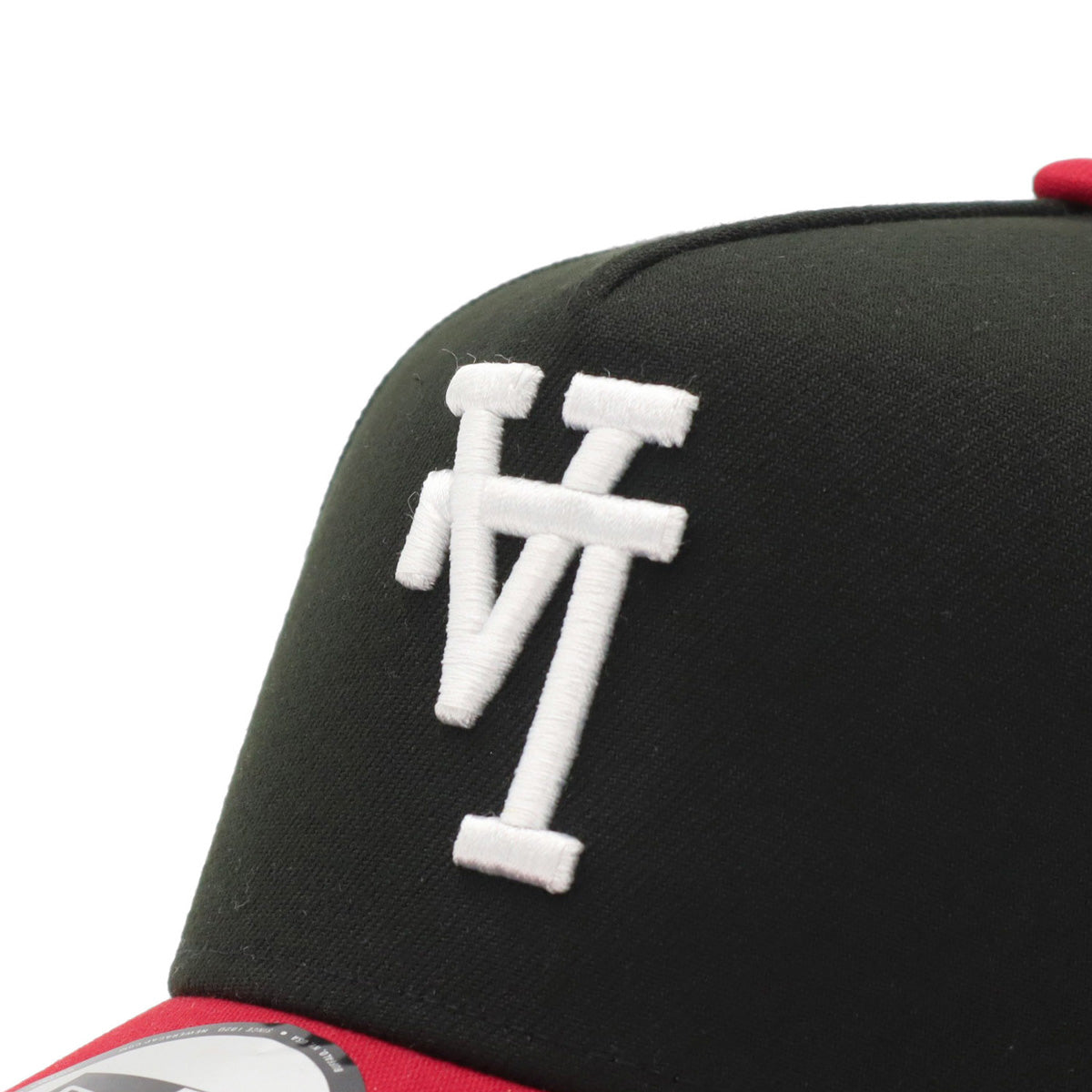 その他 na ニューエラ キャップ 9FORTY A-FRAME MLB UPSIDE DOWN 2-TONE