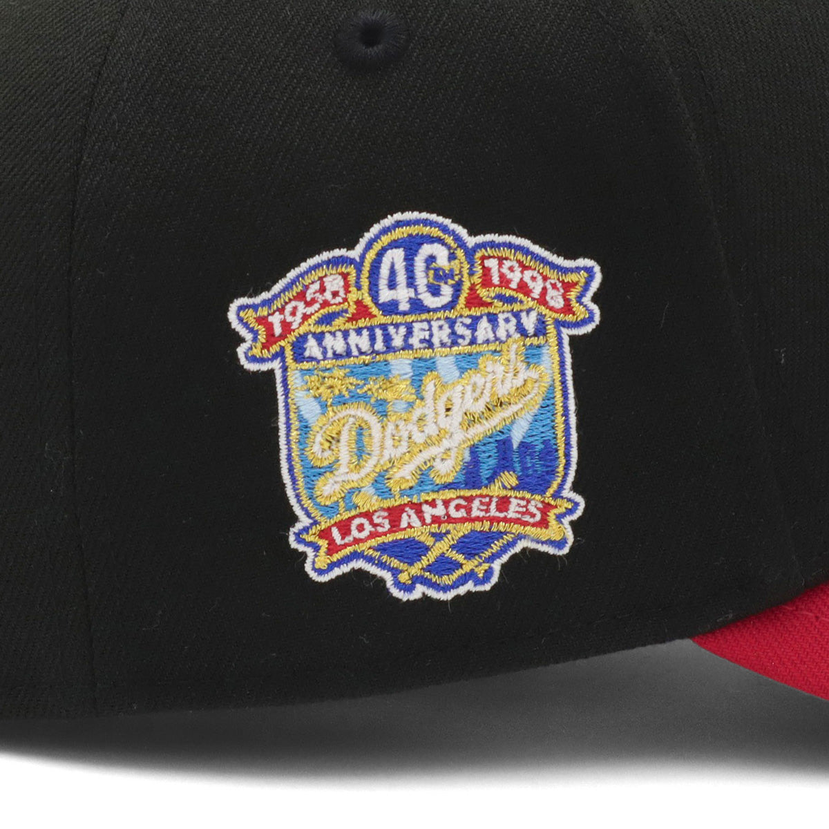 newera-9forty_a-frame-cap
