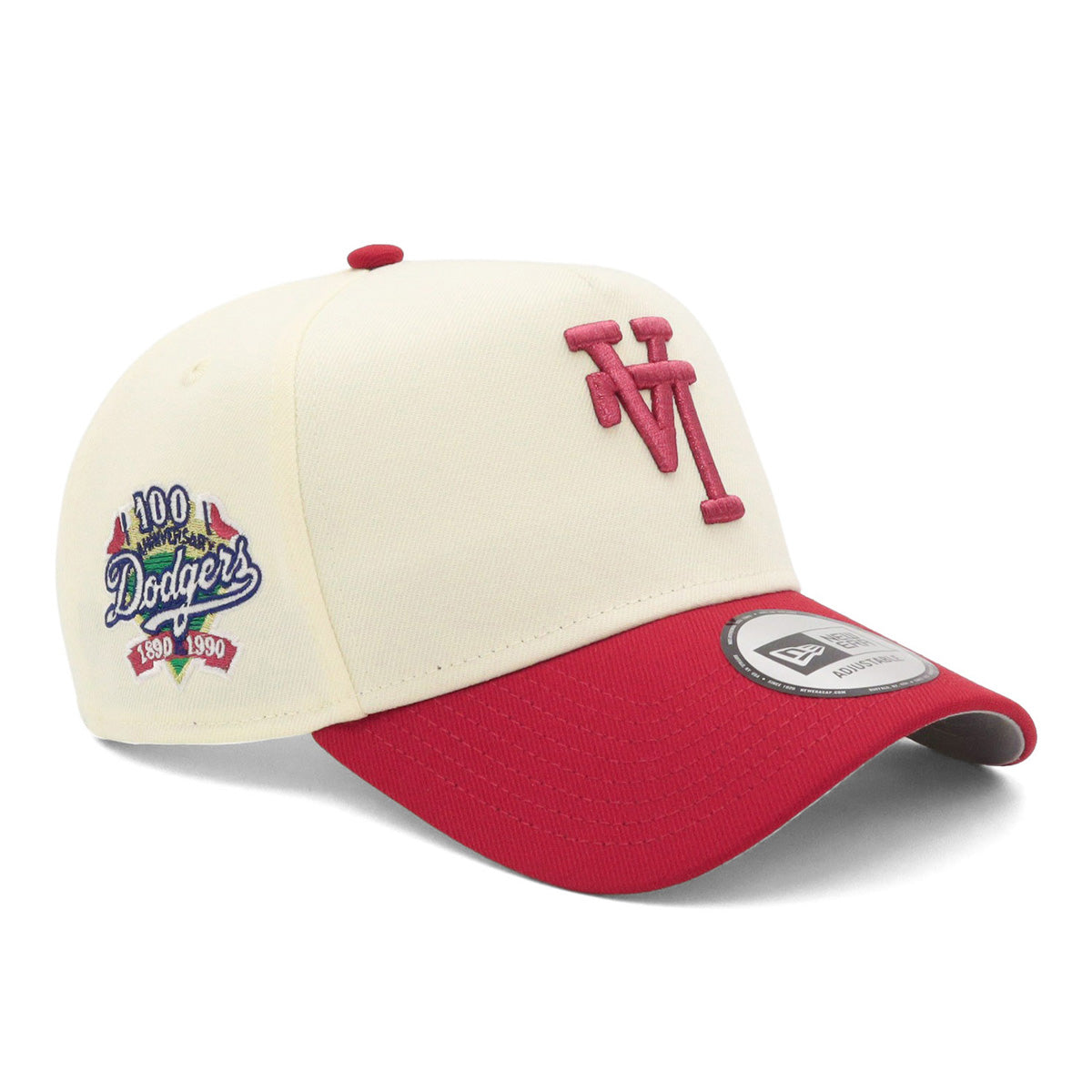 newera-9forty_a-frame-cap