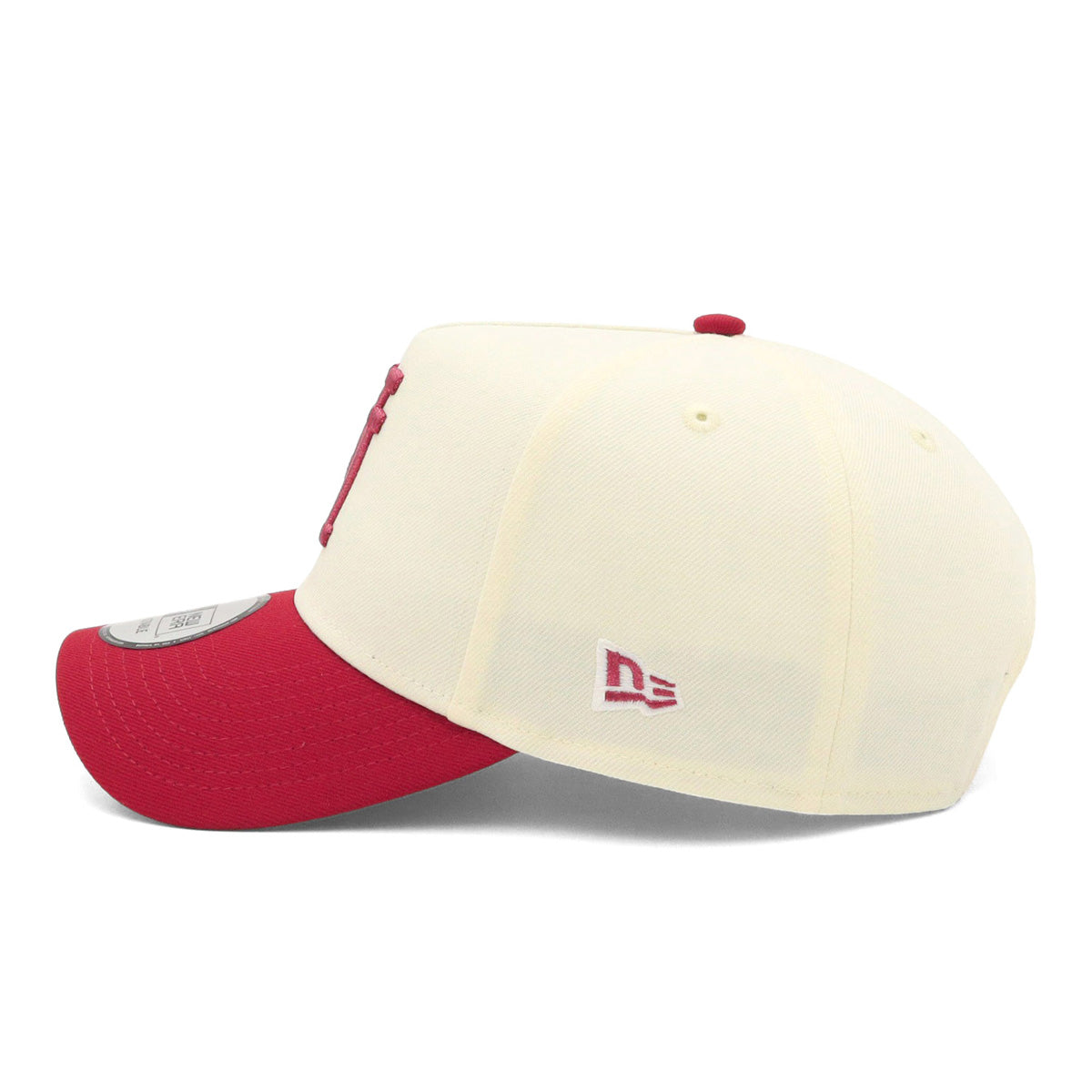 newera-9forty_a-frame-cap