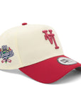 newera-9forty_a-frame-cap