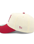 newera-9forty_a-frame-cap