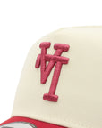 newera-9forty_a-frame-cap