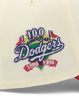 newera-9forty_a-frame-cap