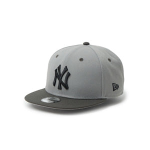 newera-9fifty-kids