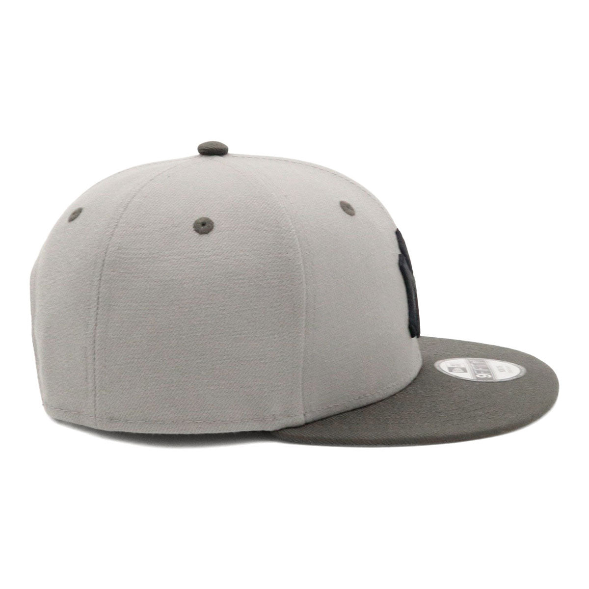 newera-9fifty-kids