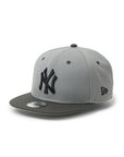 newera-9fifty-kids