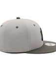 newera-9fifty-kids
