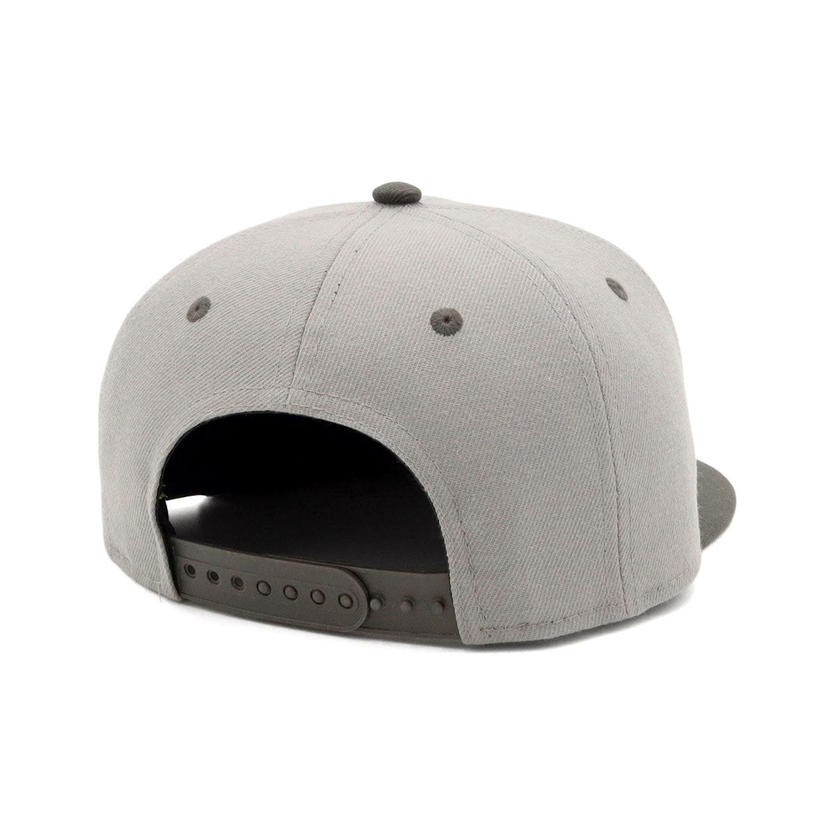 newera-9fifty-kids