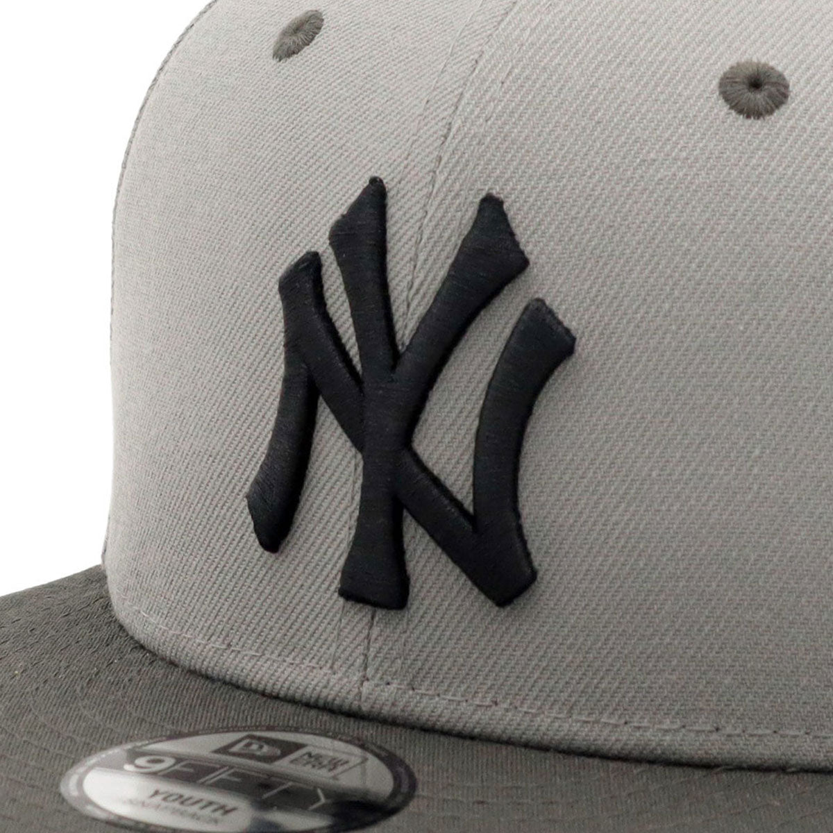 newera-9fifty-kids