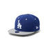 newera-9fifty-kids