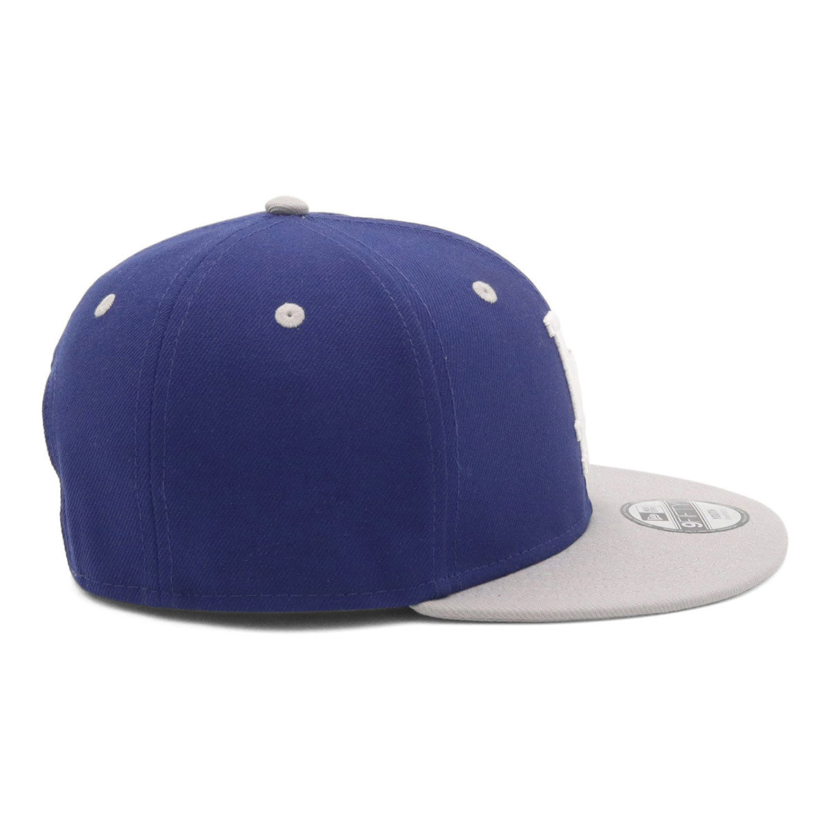 newera-9fifty-kids