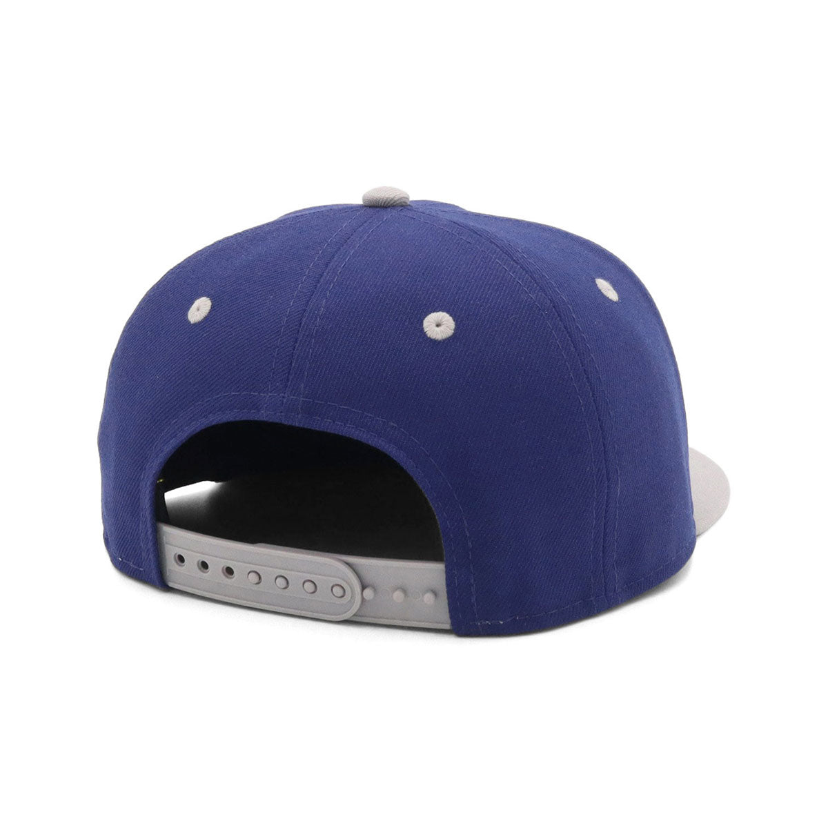 newera-9fifty-kids