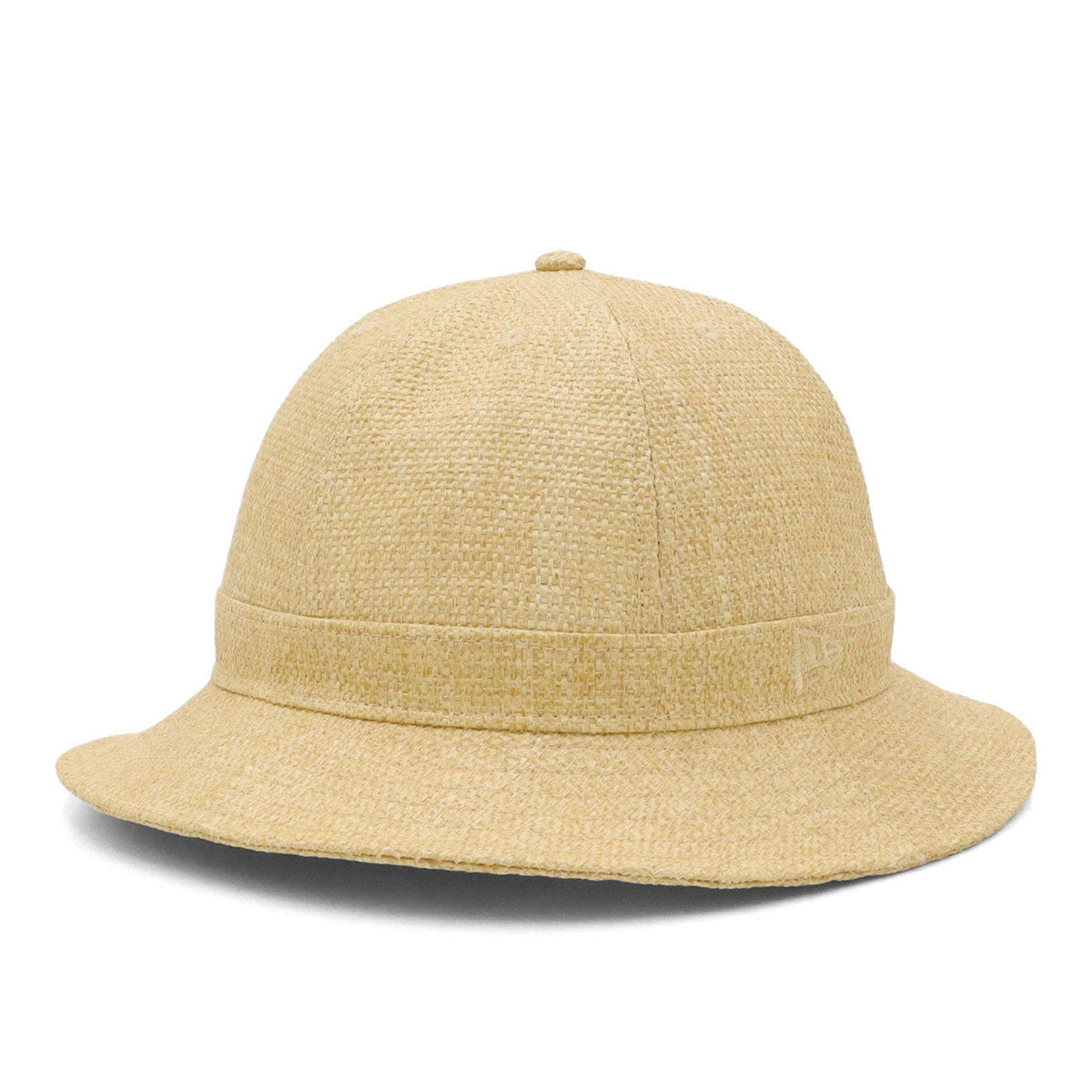 newera-explorer-cap