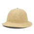 newera-explorer-cap