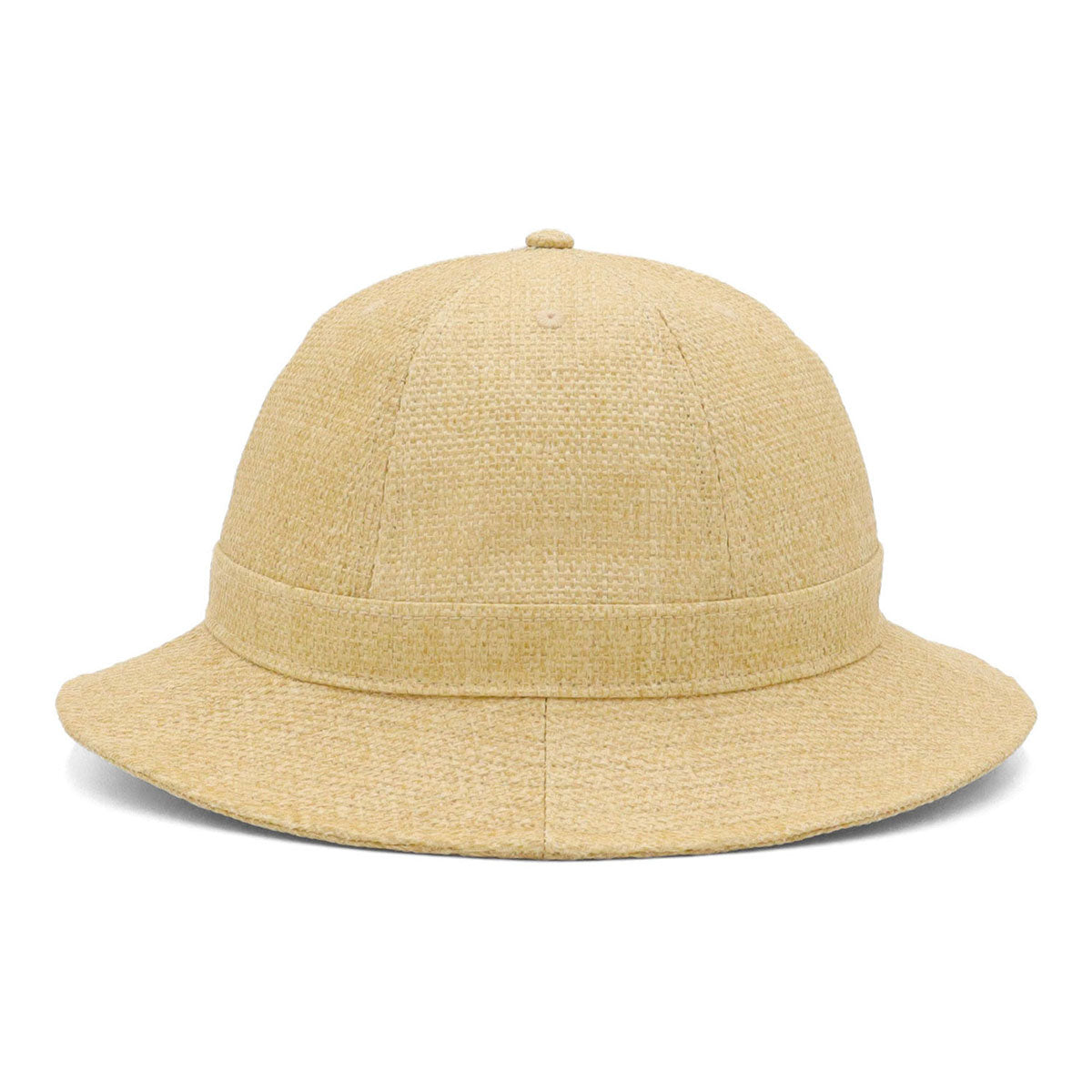 newera-explorer-cap