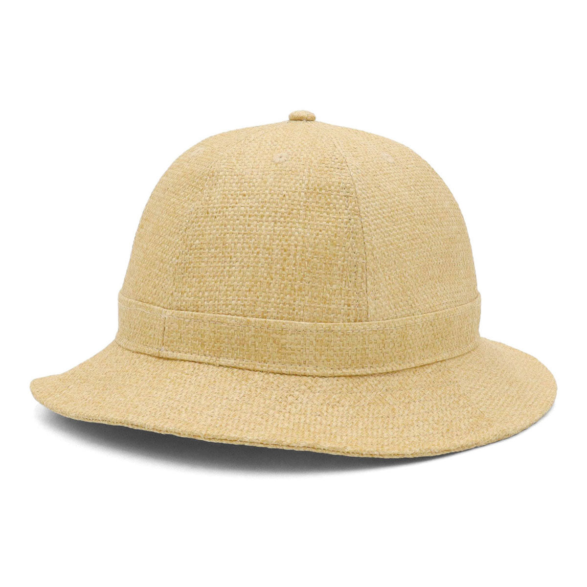 newera-explorer-cap