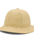 newera-explorer-cap