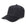 newera-9forty_a-frame-cap