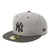 newera-59fifty-cap