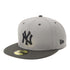 newera-59fifty-cap