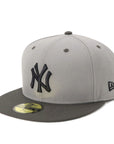 newera-59fifty-cap