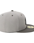 newera-59fifty-cap