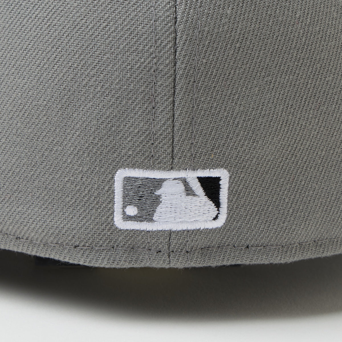 newera-59fifty-cap